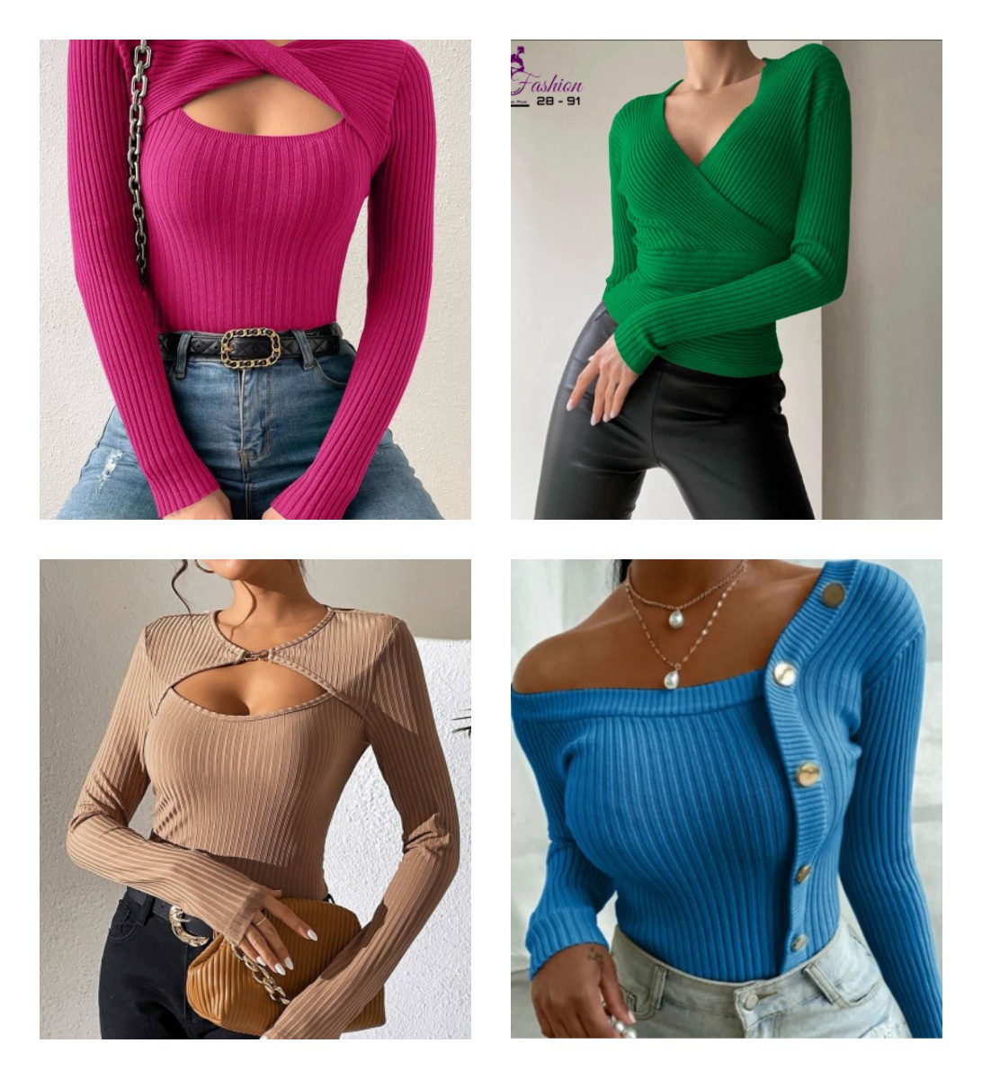 ��������, ������� �������� �������� � ����� ������� � ������. �����-����������� �����, �������. ������ 42-48. �����- ����� ������� ������) 