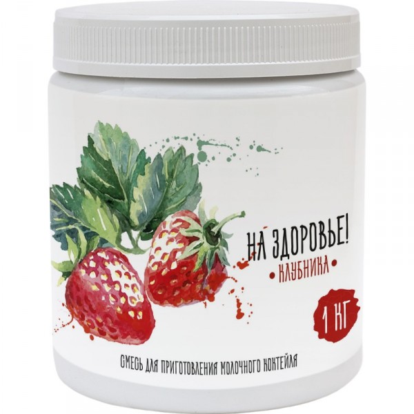 ������.�������� �������� � ���������( ����� ��� �������������). ��������.