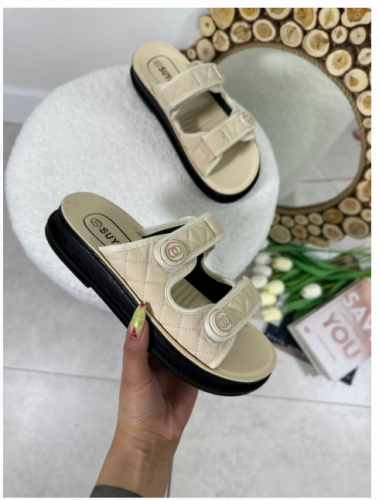 [b]����������! ������ ������ 157! [/b]