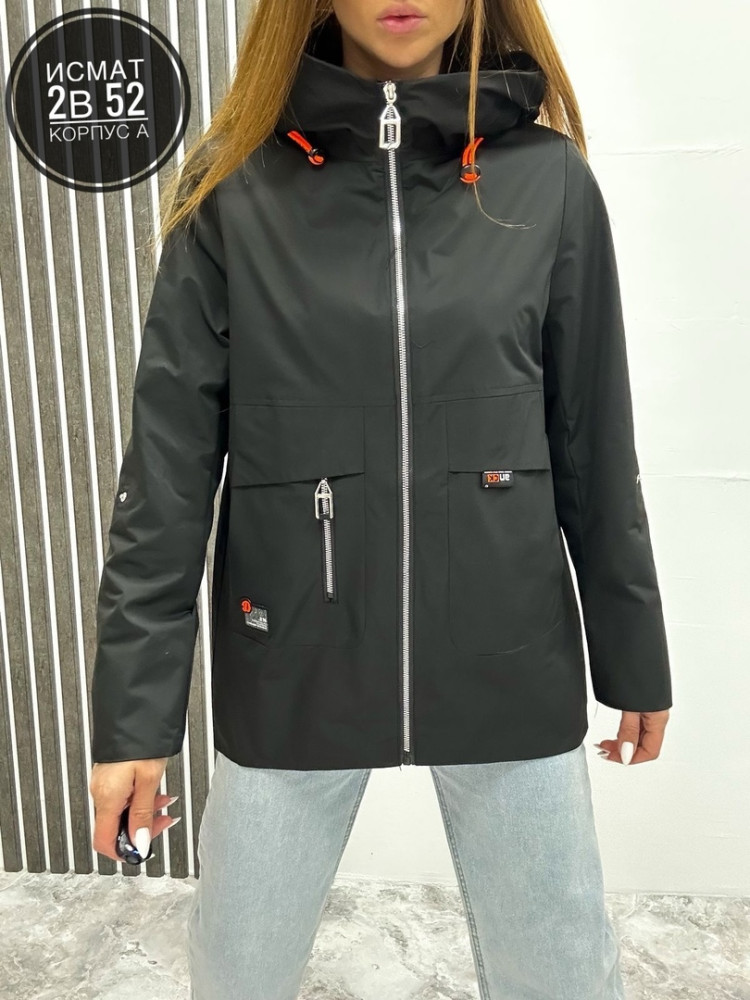 ������� ��������