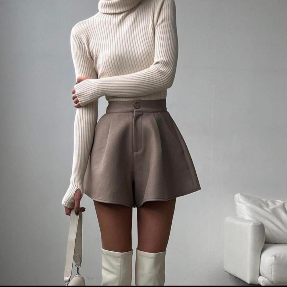 ������� �����