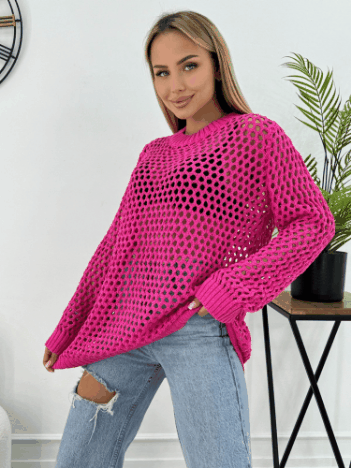 ������ � ���� ������ �����-�����!������ ������ 42-50, ���� ����� 455�.��� ��������� �� �����!