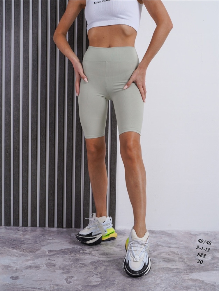 ������� �����������