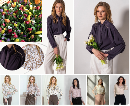 �������, ����� ����������! �������������� ������