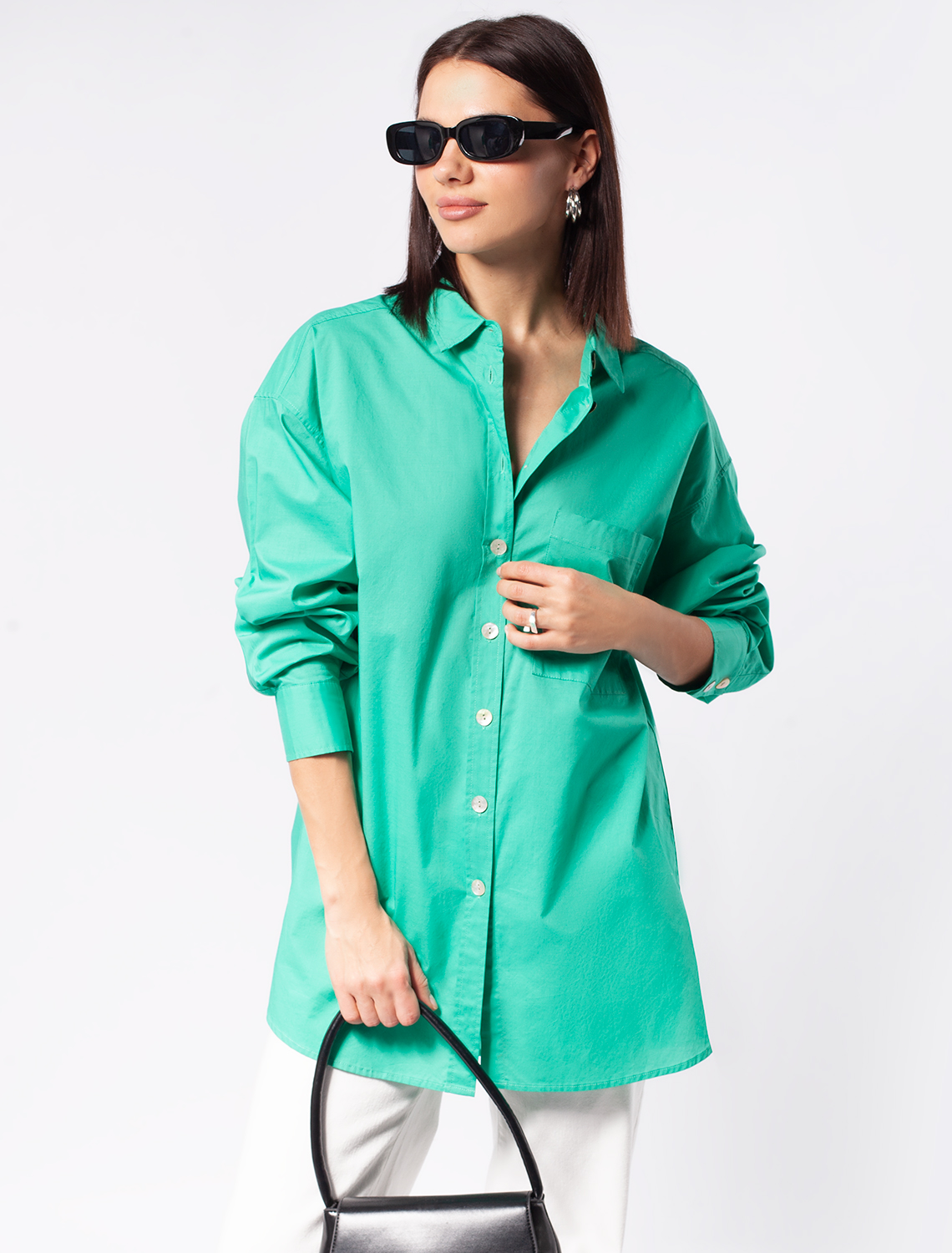 ���� �� 27.03. ���������� ��������. ������������� � ������. Vilatte. 40-58. ���� ������. ����������. �243.