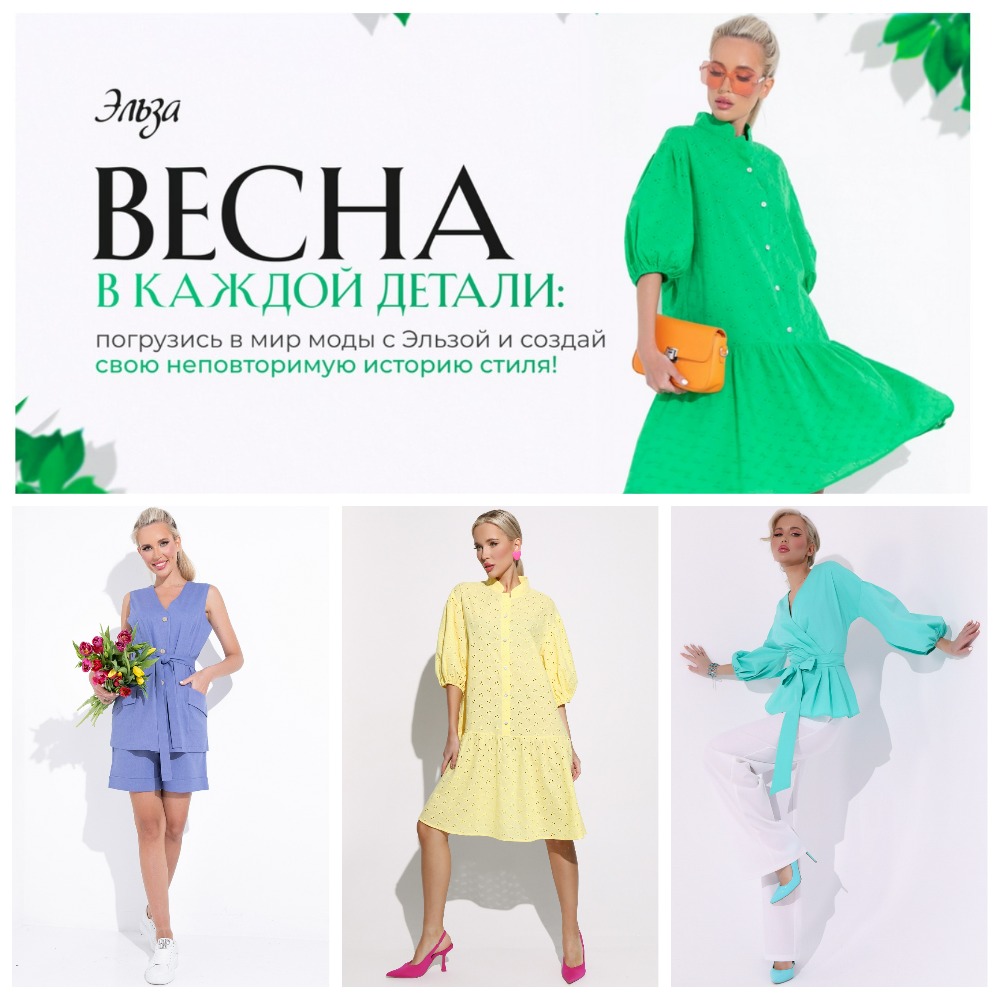 ���� �� 03/04. ����� ��������� � ����� � ������� ���������! ��� ������� �������� � ������!- 45