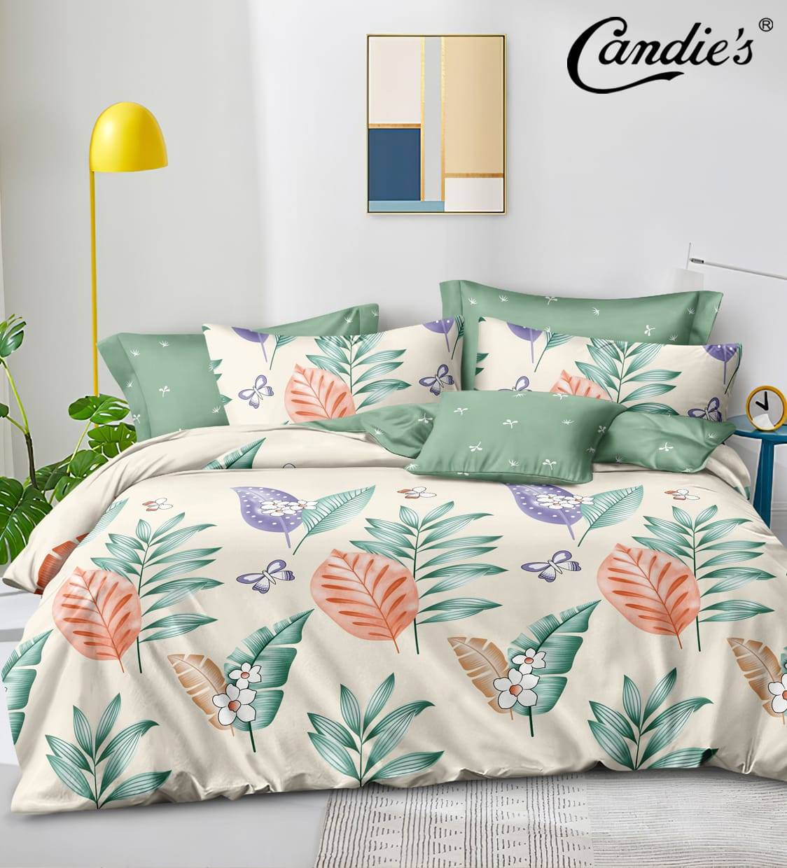 ��������