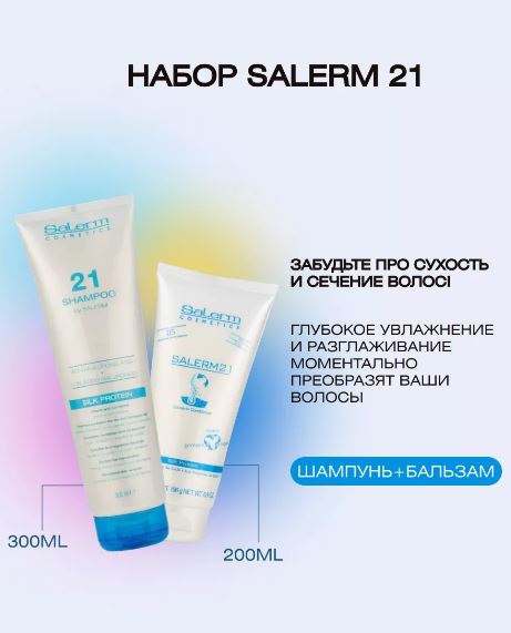 ���� �� 01.04. ���������� ���������! ���� ���� �� ��������! �������! S@lerm � Cri0�idil! 66