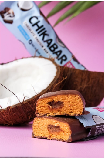 ���� �� 01.04. B00mbar, Sn@q F@briq, Chik@l@b. ����������� ���������-115