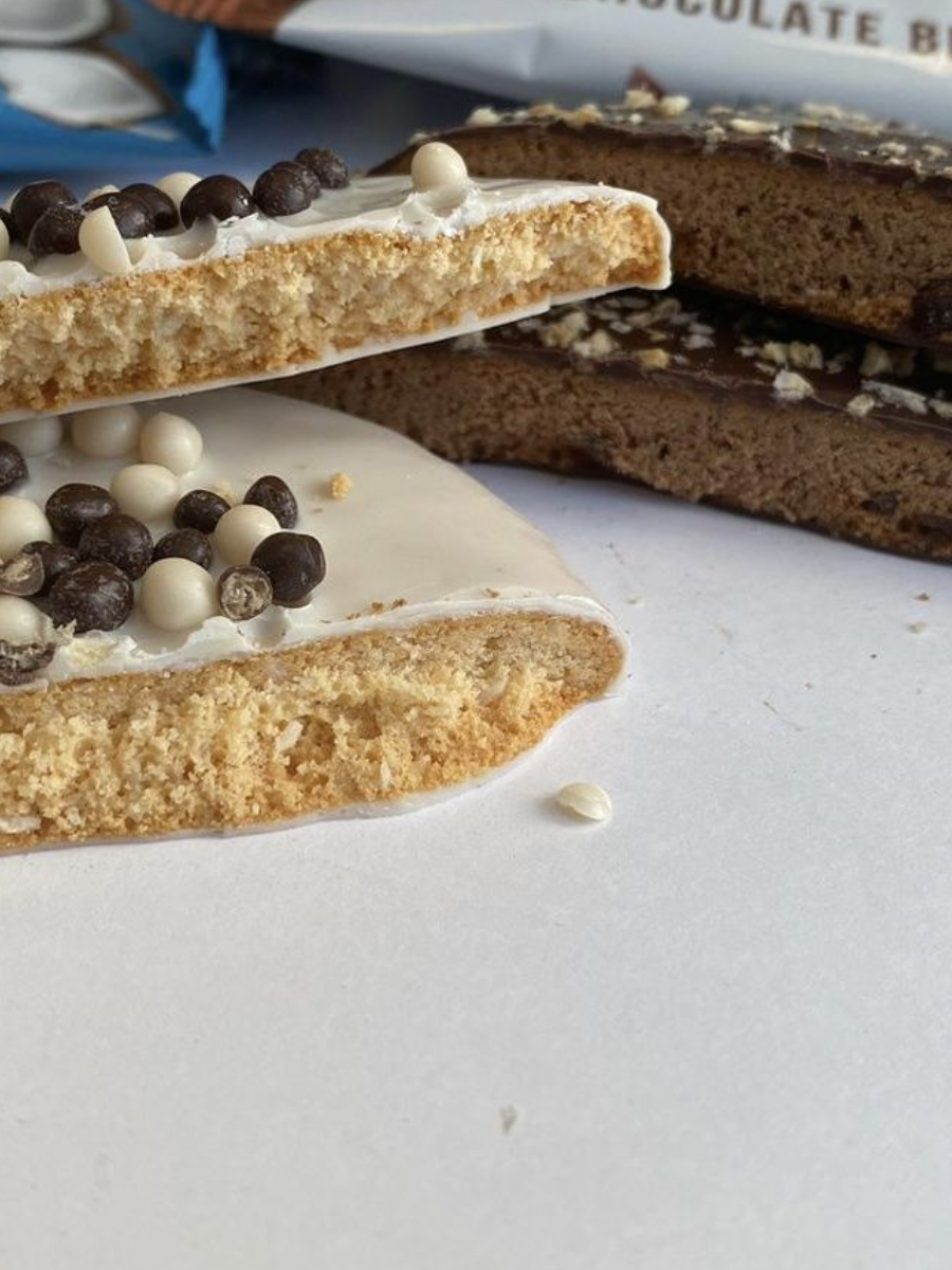 ���� �� 01.04. ��-���������: Fit Kit, Sporty, Booty Bar, FitnesSHOCK,Protein Rex � ��! 54