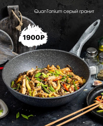 ����������! ��� ����� ������ 28 ��         ������� ����: 1900 � 