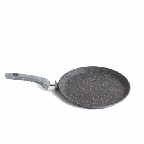 ����������! ������� ��������� 20 �� ����� ������         ������� ����: 1300 �