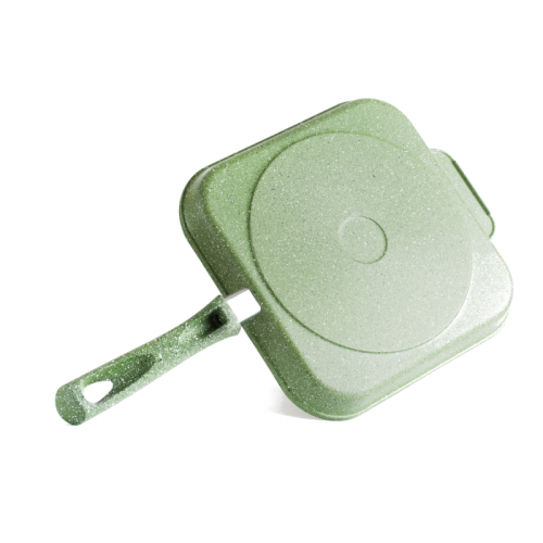 ����������! ���������-����� ���������� 28�28 �� �������         ������� ����: 1400 �