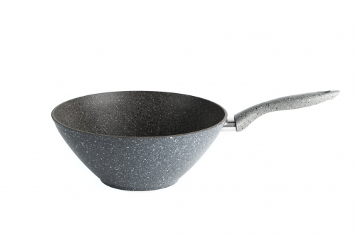 ����������! ��� ����� ������ �����        ������� ����: 1900 �