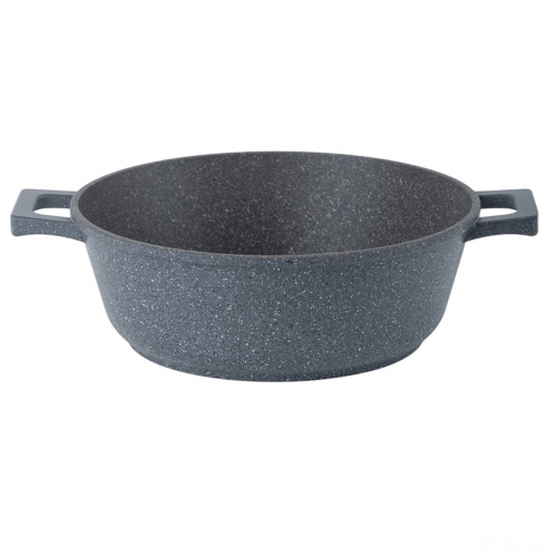 ���������� ������� 26 �� � ����������� ������� ����� ������         ������� ����: 2100 �  