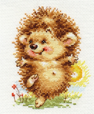 ����������, ����� ����!