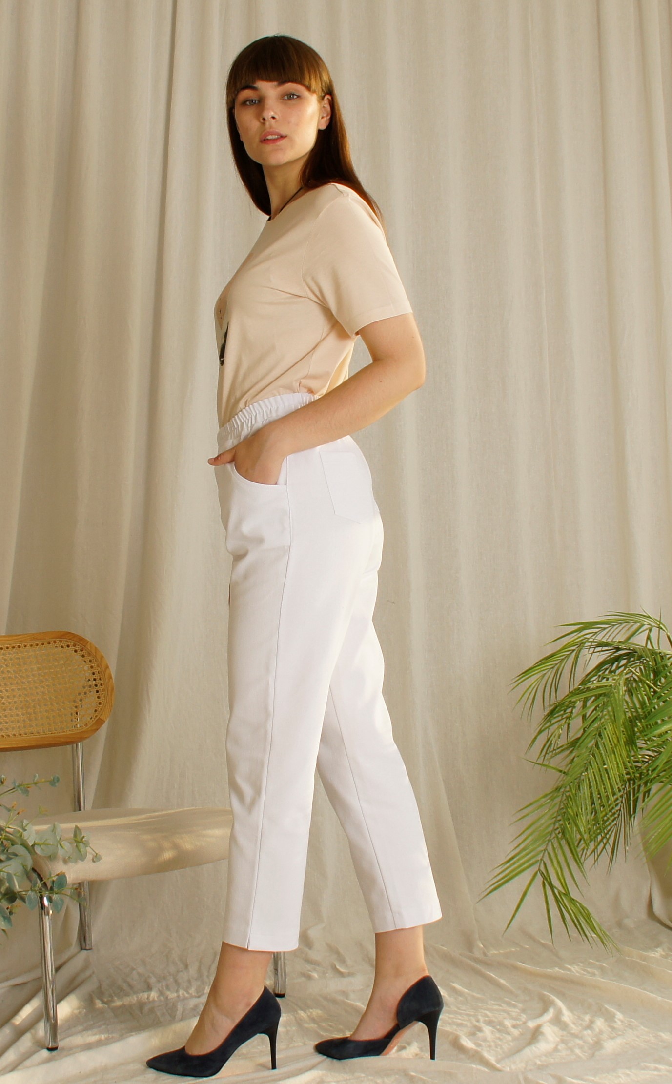 ������� �����, �����/����! ������� 42-62, �� 700���. ������87