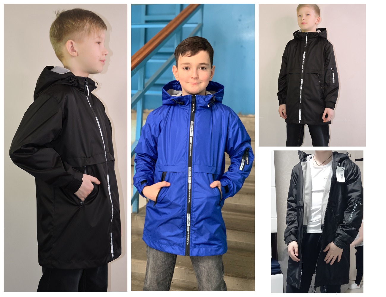 ���! ������-�������� �� ����� ��� ��������. ������ ����������. ������� ��������� ��� ��������� ������� ������ ��� ������. ��� ���������! ������� 122-170. ������ � ����