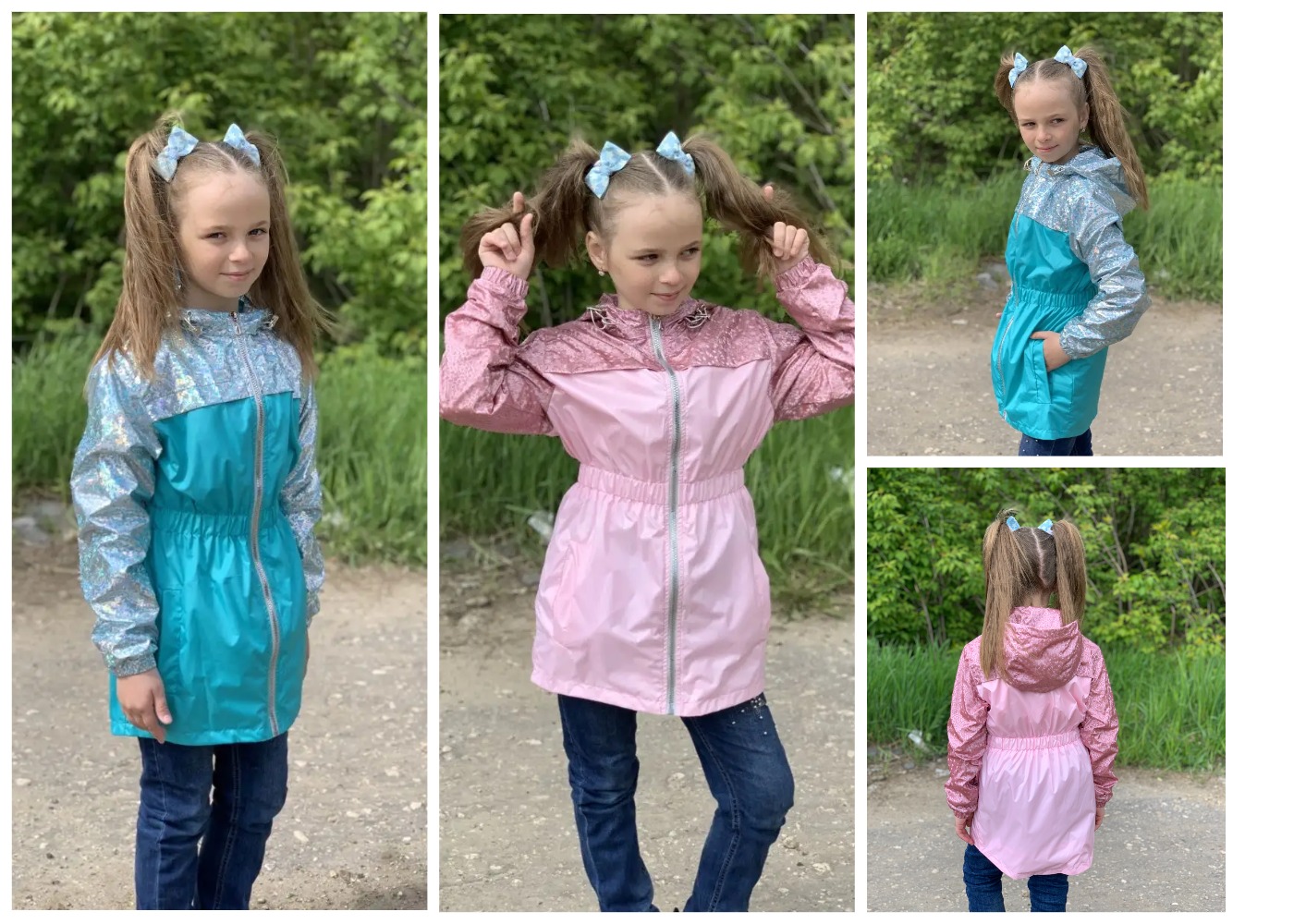 ������-�������� �� �����  ��� �������. �������� ���������: ������� � ������. ������� 134-168