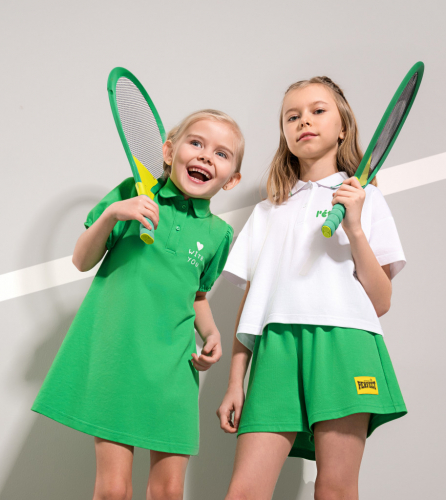 ��.��.�� �������. �� 200 � 300 ���. ����� ��������� � �����. ���������� ����� �� - 40%