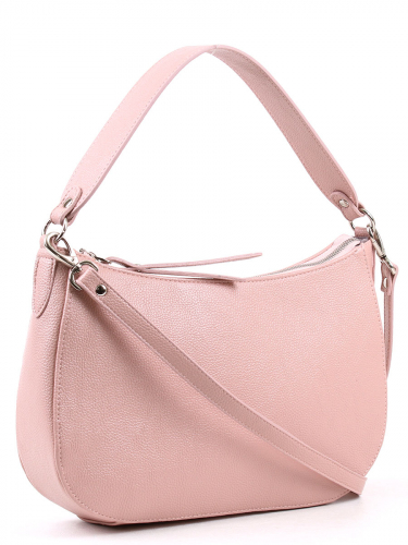 C����, �������, ������ ���*�������, �����/����!!