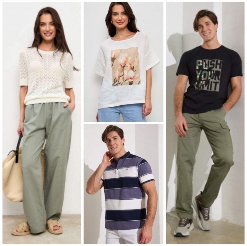 ������������ �������� �� ���������� ��� ���� � ��� �ţ: Fine Joyce, Primm (������ �� 10XL). ����� ��������� �����/���� 2024! ���� �� 390�. �.6/24