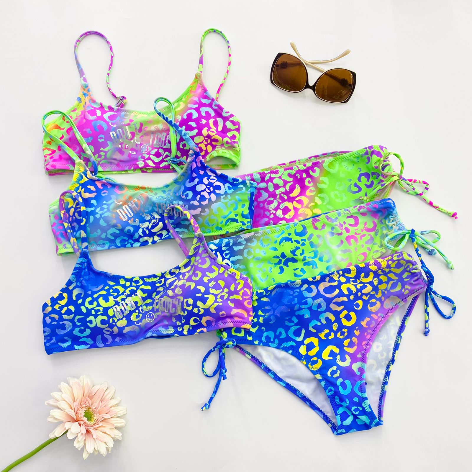 ���� �� 30.03. ������� ���������� �������� ����� � ����� ���� �� 200� ,������� � ����������, ��������� ������� ���������� �����-����� ������� 300�, ����� ���������-�������