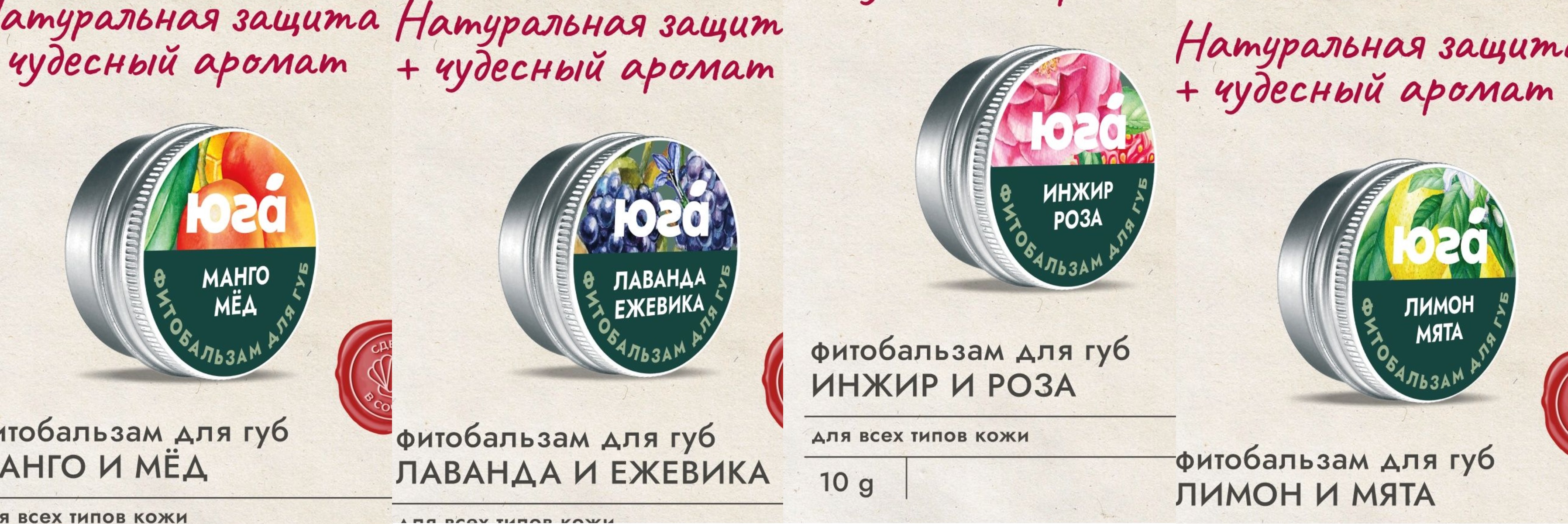 ������ ��������. ������ ������. ���� �� �����. �������� �� ��� �� � ����. 10 �����. � ����������� ������������� ������ �� 4 �� 6 �����.