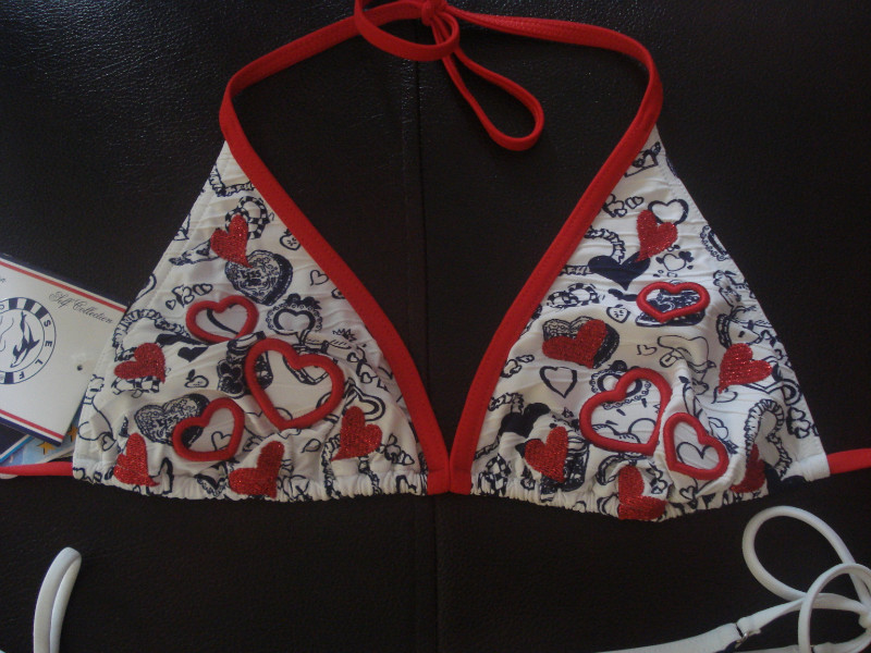 �������� ��������. ���� ��� �������� ����� ��������� � ��������, ���� � 2 ������. �� � ���� ��� � ���������, ������ �� �������� � �� �������� �� 3 ����. �� ���� ��� �� ��������� � ����� ����� �� ������, ����� �� �����������. ���� �������!!!