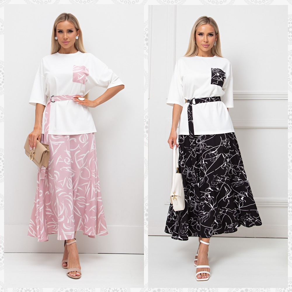 ��� ����� �������� ������� �� VALENTINA , �� ������� ���������, ��������� � ������� 