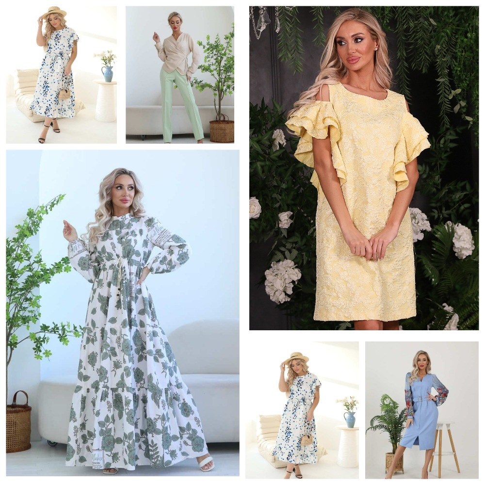 C��� �� 06/04 . Wisell ������, �������, �������, �����! ������� -���� �� �������� ����� ������� ! � 42 �� 62 �- 105