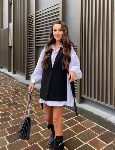 ��������� ������� ���������!!!������ �������� � ���������!�������+�����!�������, ������, ������ ��������,������