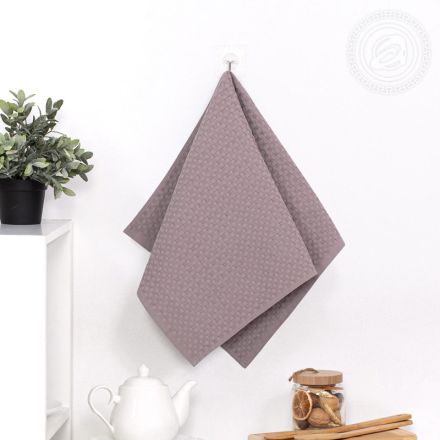 ��������� ���� ������� ������� ��������� ��� ����� ������� ���������