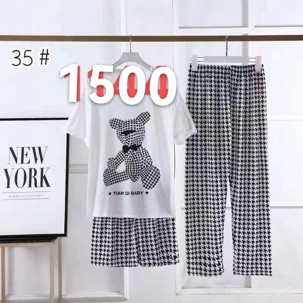 ������� ������