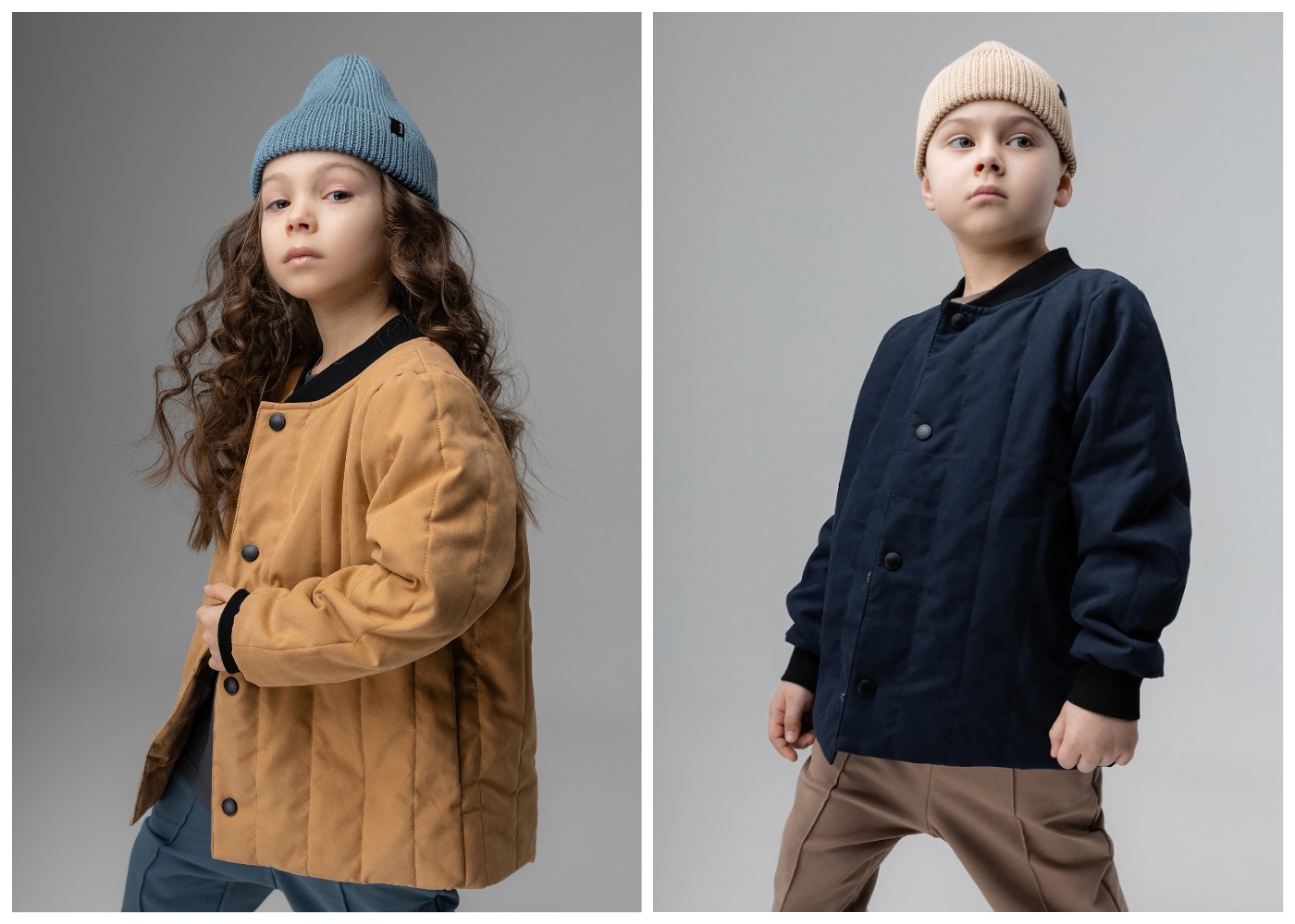 ������� �������� � �������, ����� ������������ �� ������� � � ���������. ���������� ������ �� �������� ����� Lokker line � �������� ����.������������� ����� �� +15 �� +5, � ����������� �� ��������������� ����������� �������.