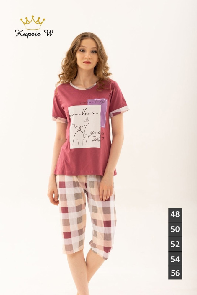 ������� �������� ������