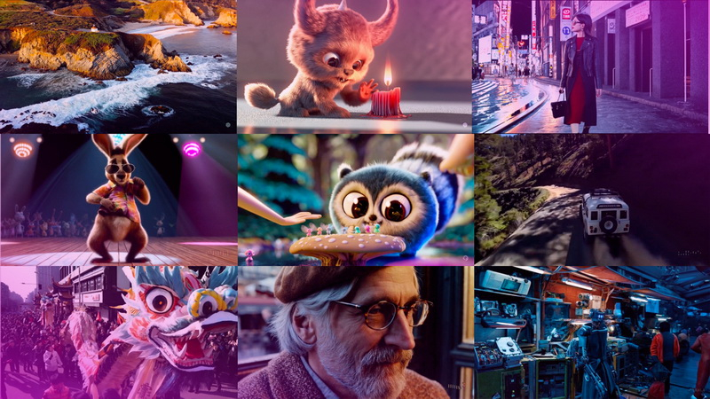 �� ����� ��������� ����� ��������������� ��������� C��� ��� �����