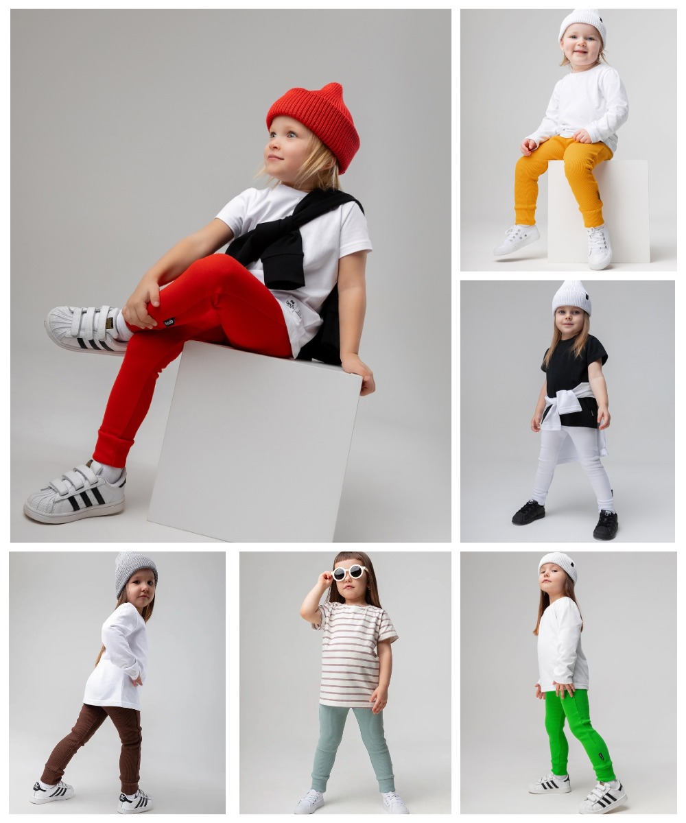 �������� - ��� ���� ����� ��������� ������! � ���������, ���������� ��� ���������� - ��� ������ �������������� �������.  ������� �� 80 �� 92