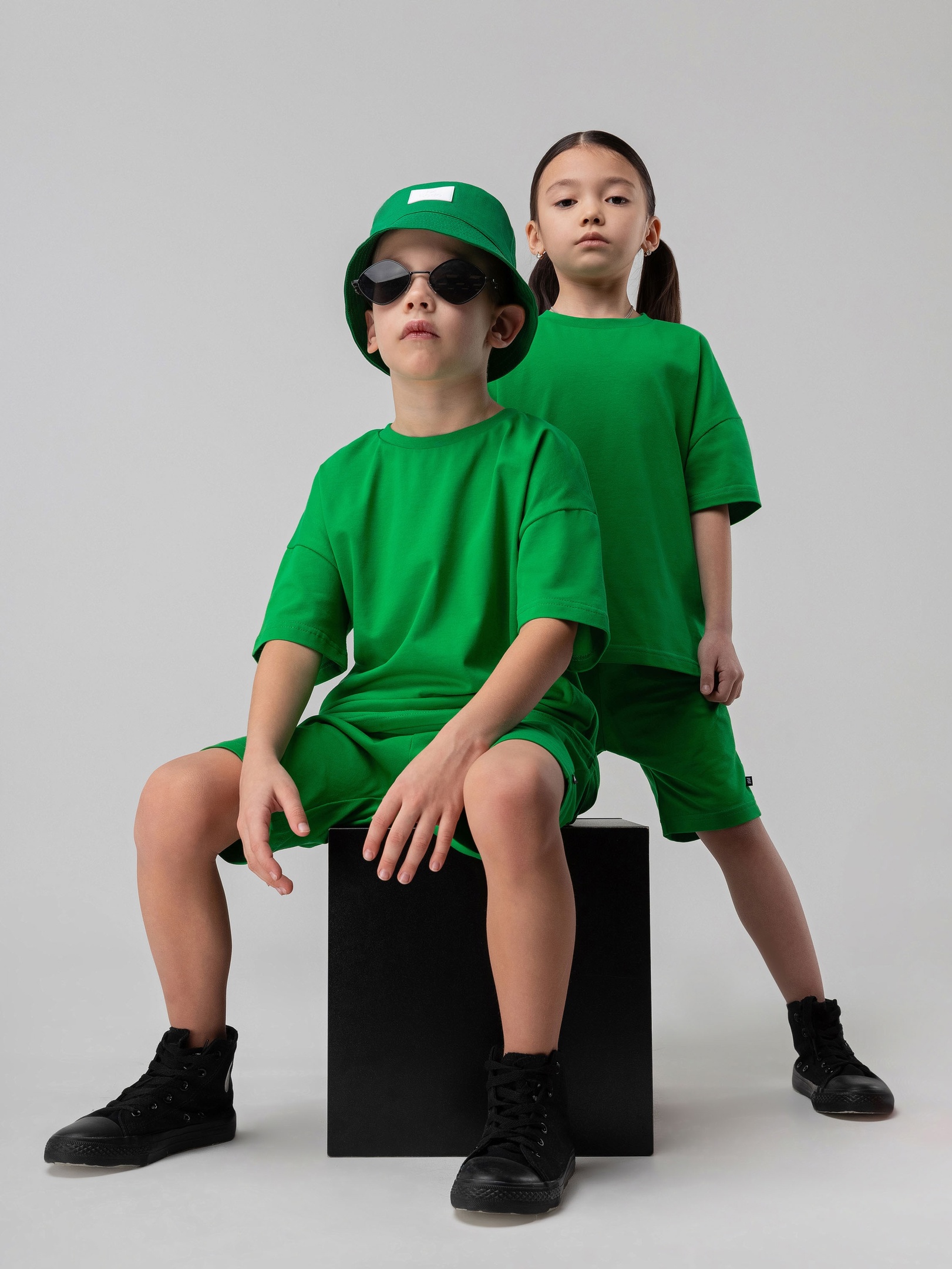 ������ ������� "������" - ��� ������ �������� � ���, ��� ���� �� �� ������! �������� ����� ���������! ������� ��������� ��� 92-164!!