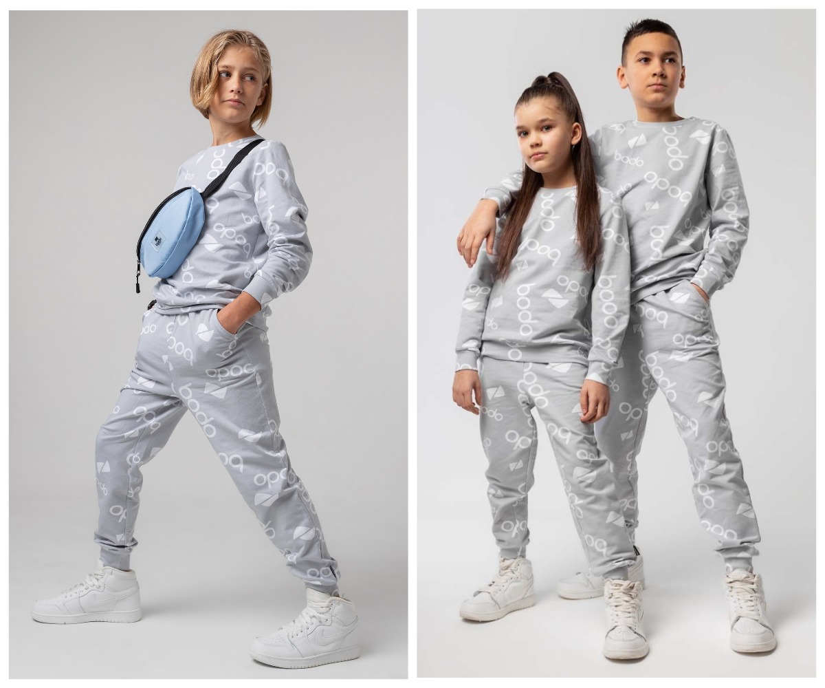 ������� ������ � �������� bo*do.  ����������, ������� ������ ���� � ��������� � ������� ���������!  ������ �������� ��������� � ��������.