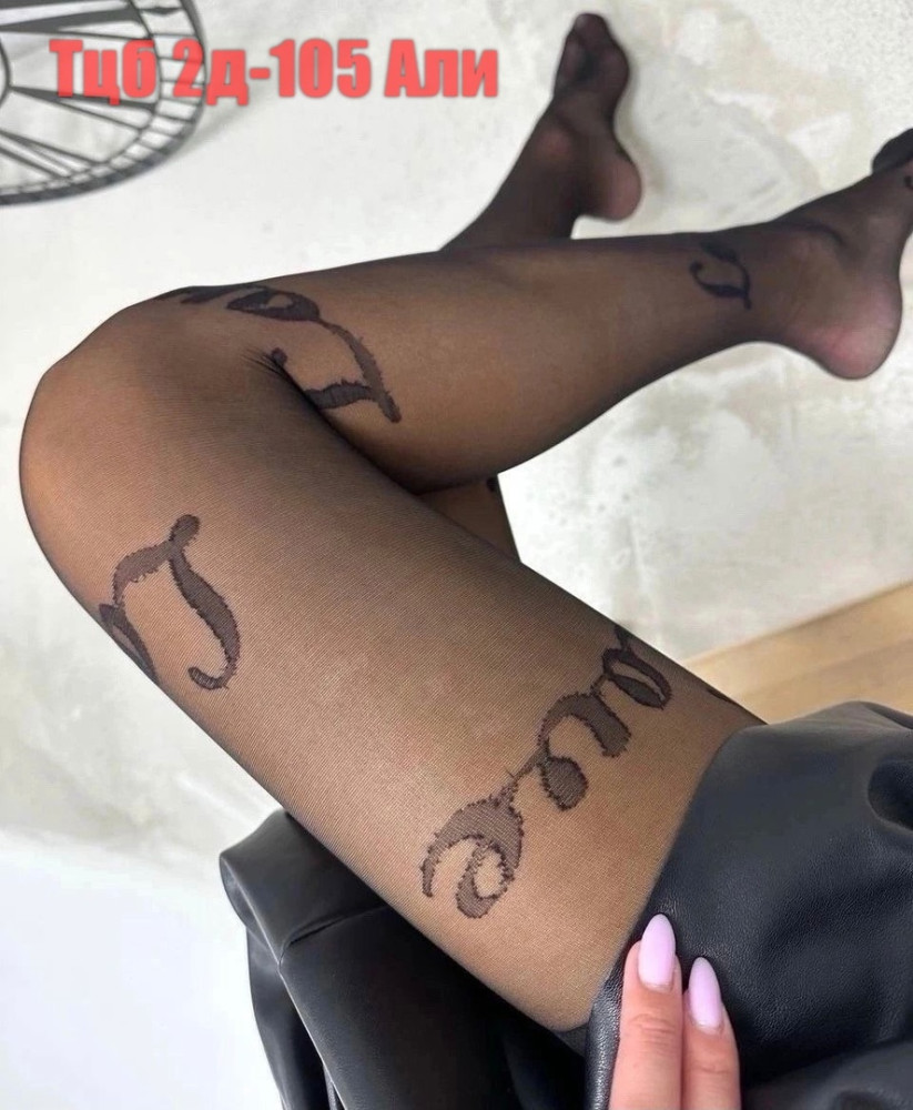 ������� ������� ��������