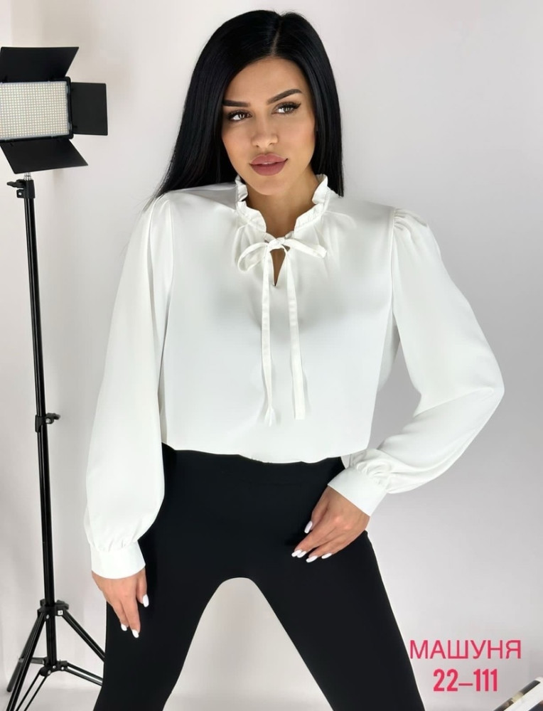 ������� ������� ������