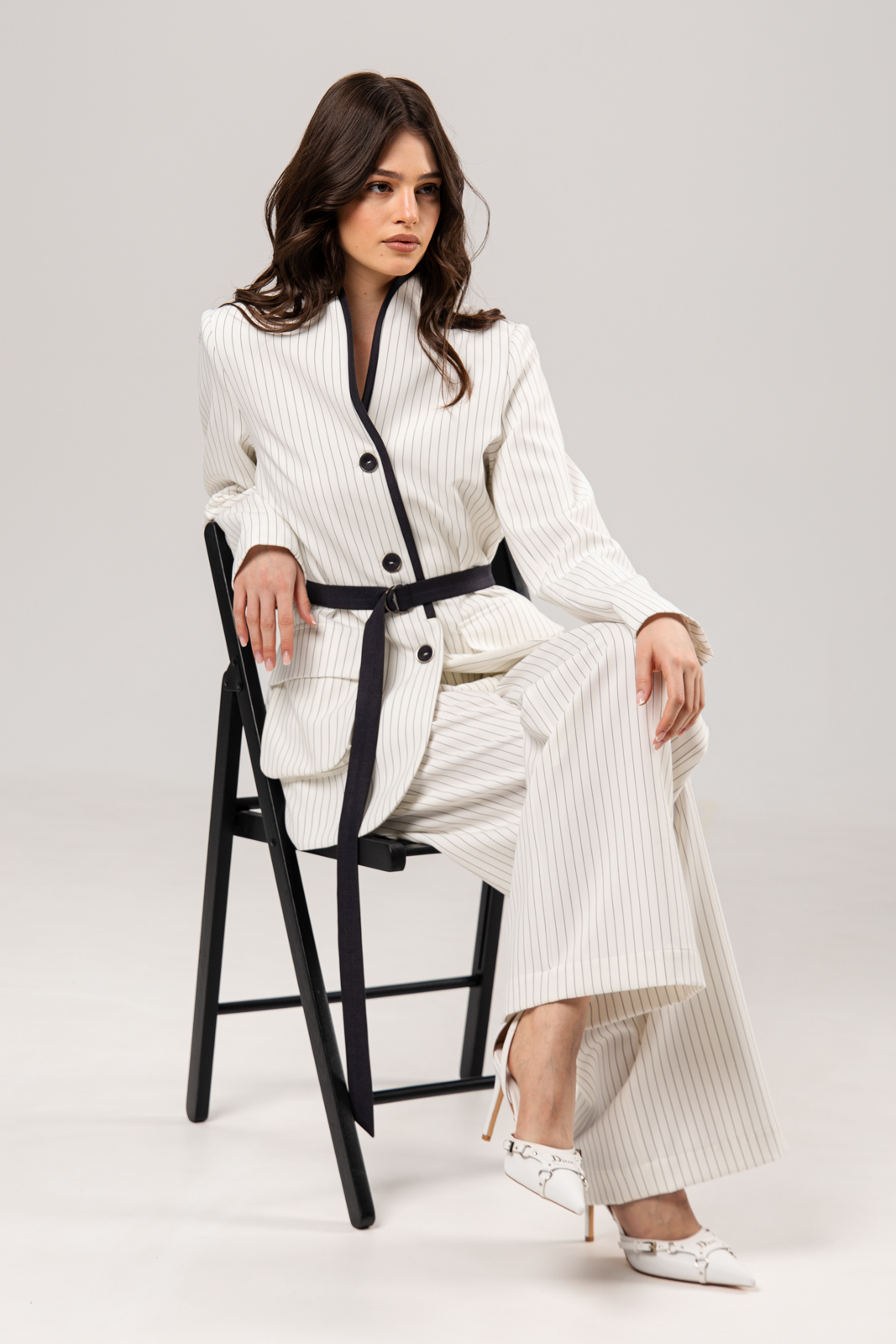 �����!������� �� ����������!!!!!!!