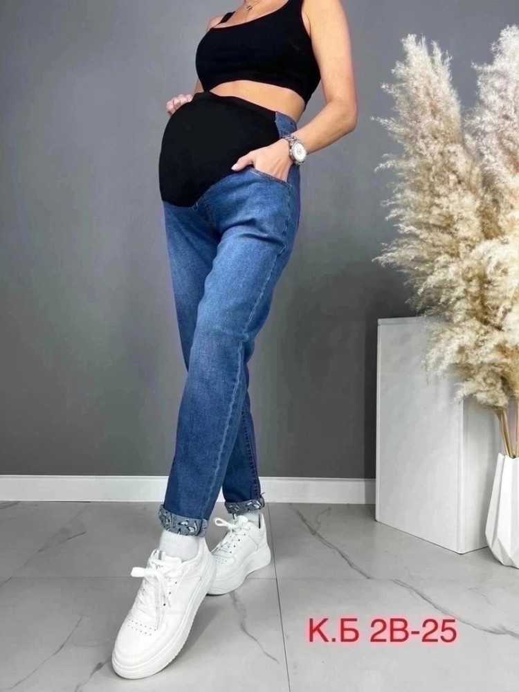 ������� ������ ��� ����������