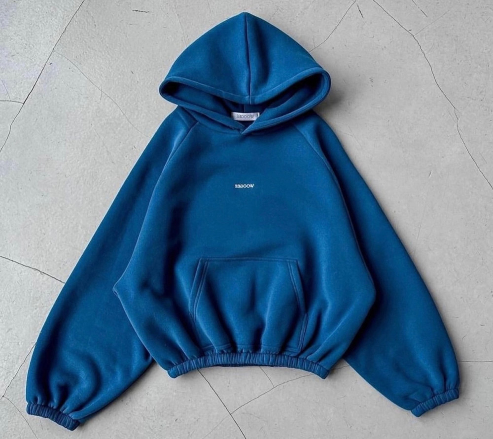 ������� ���� �������