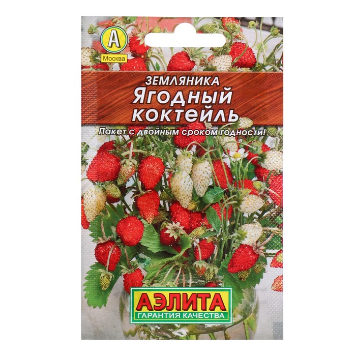 ������� ������ ���������