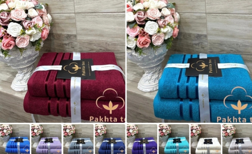 � �������. �������� �� ���� ���������.