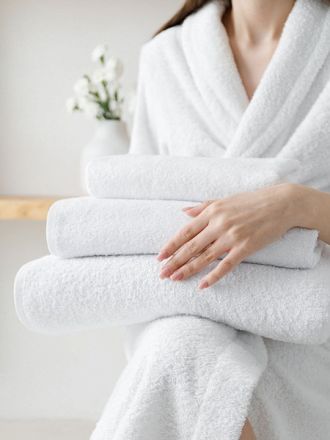 ����� ��������� ���� �������. � ���� ������� �������� ������ ���� �����, �� ����� ��������!