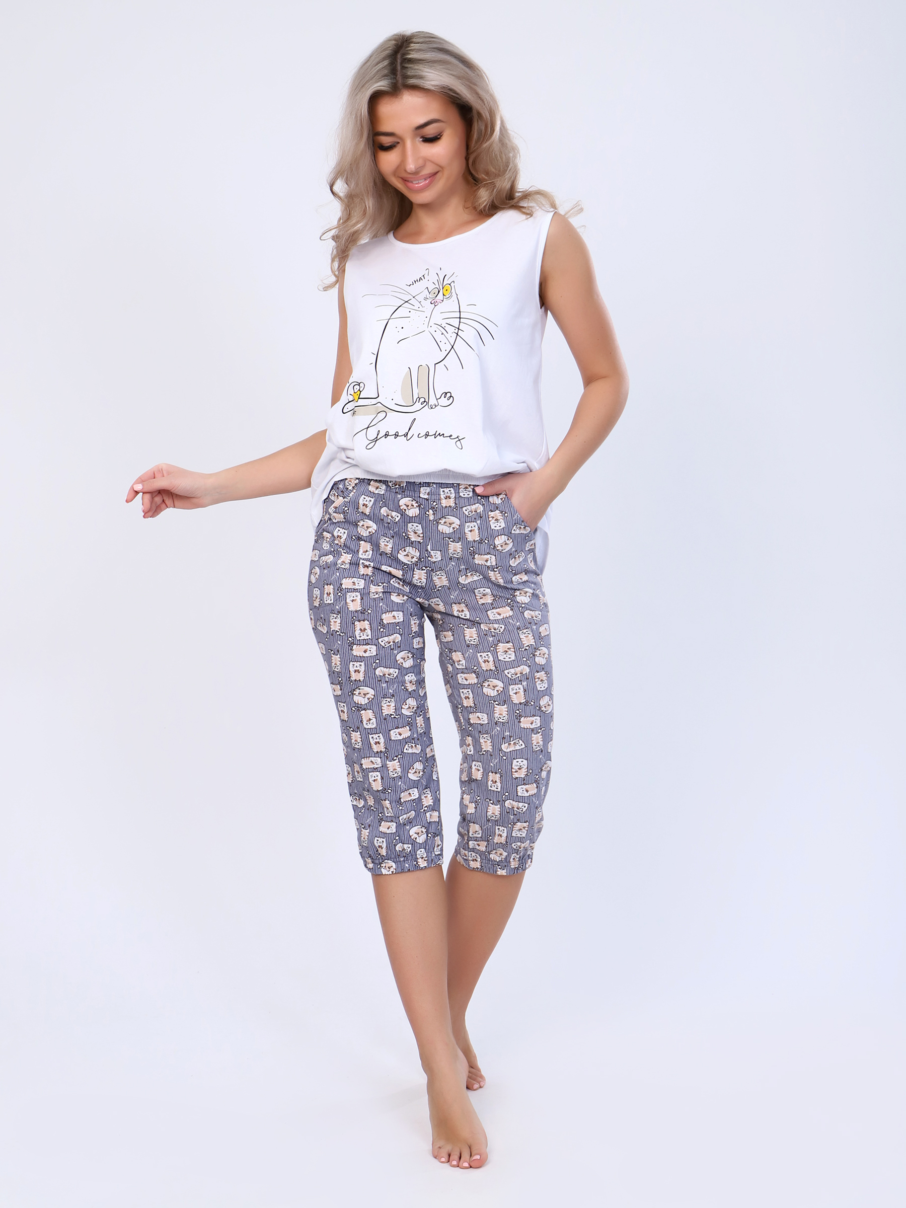 �������� � �������� �� 100 % ������! ������� � 42 �� 54. ���� 650 ������  