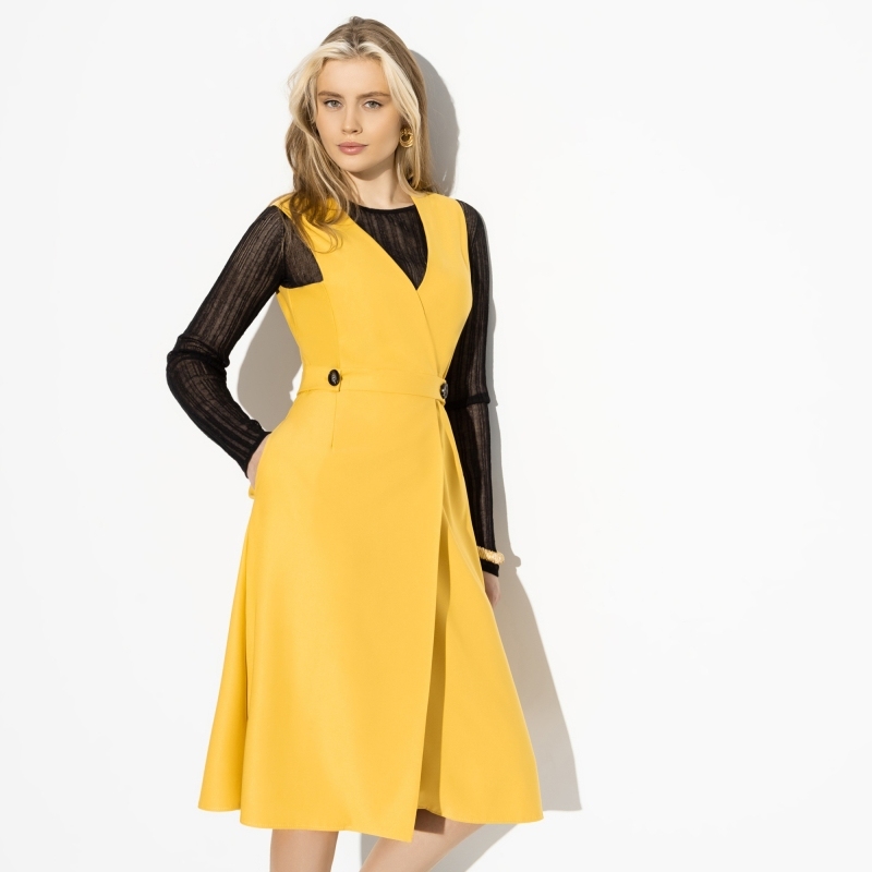 ������ �������!!!! ������� � ����� ������� ������ ���� �� ���������. ���� ������ ���� ����! 